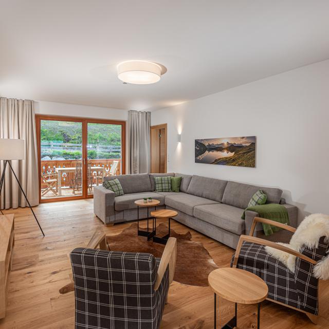 skylodge-alpine-homes