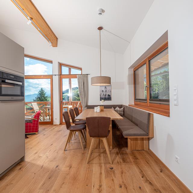 skylodge-alpine-homes