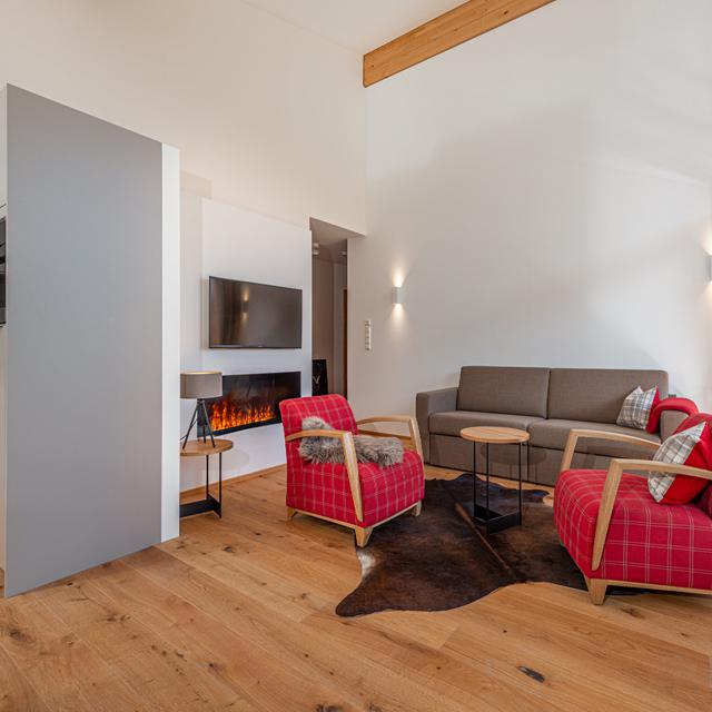 skylodge-alpine-homes