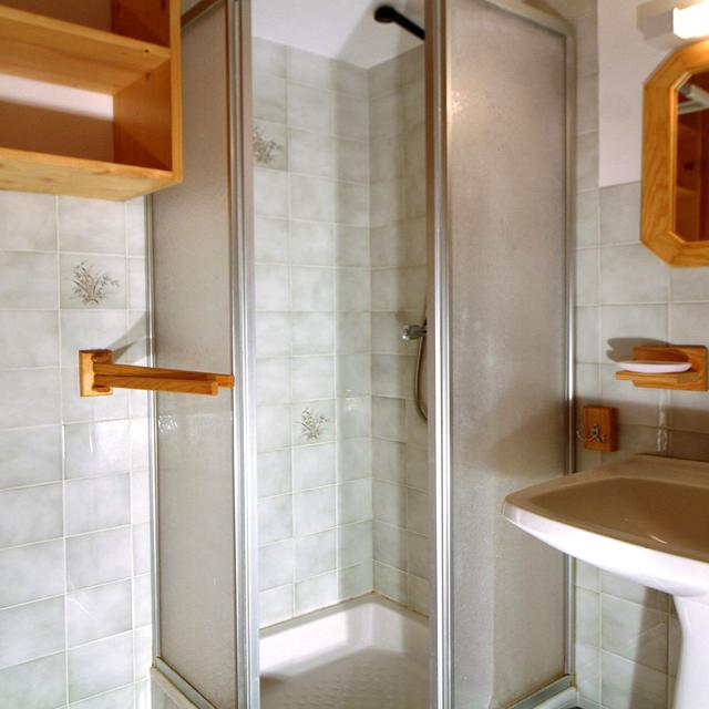 residence-le-chardonnet