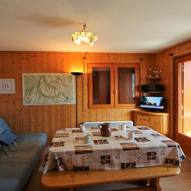 residence-le-chardonnet