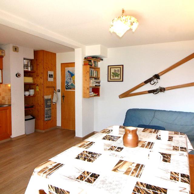 residence-le-chardonnet