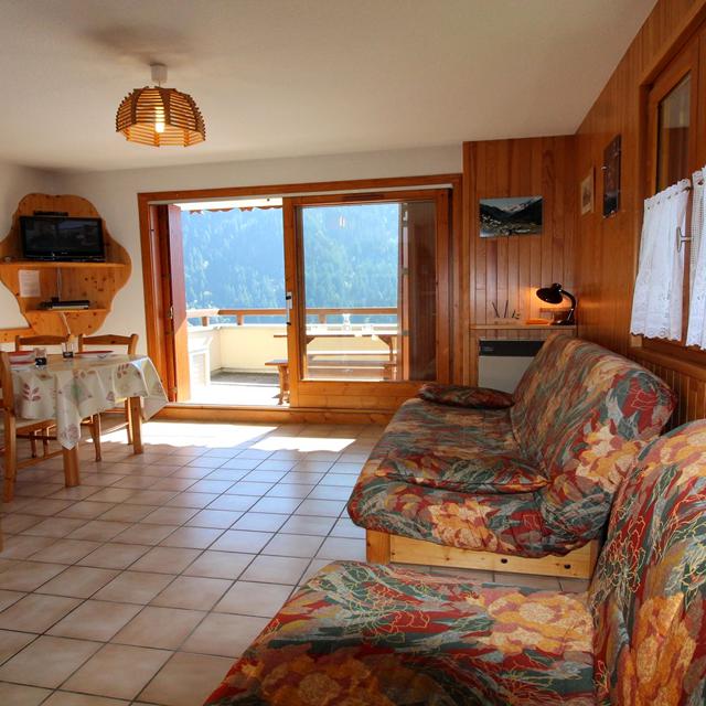 residence-le-chardonnet