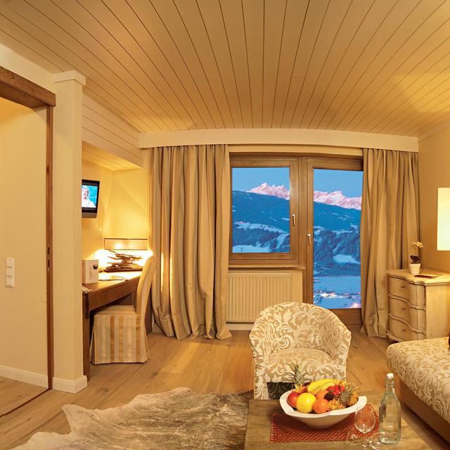 hotel-alpin-juwel