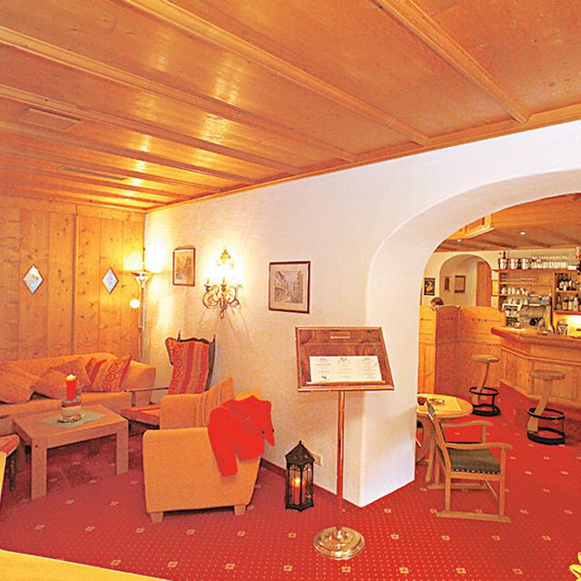 hotel-fish-inn-zell