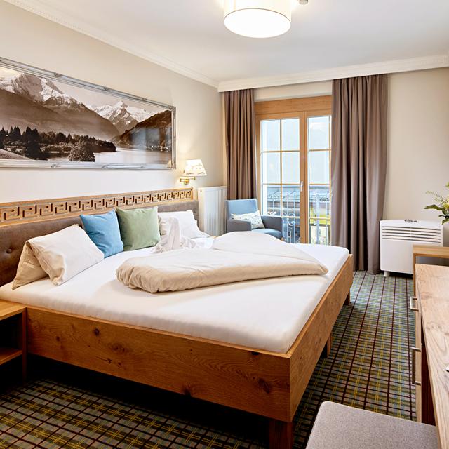 hotel-fish-inn-zell