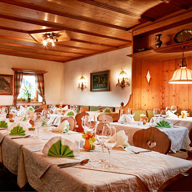 hotel-fish-inn-zell