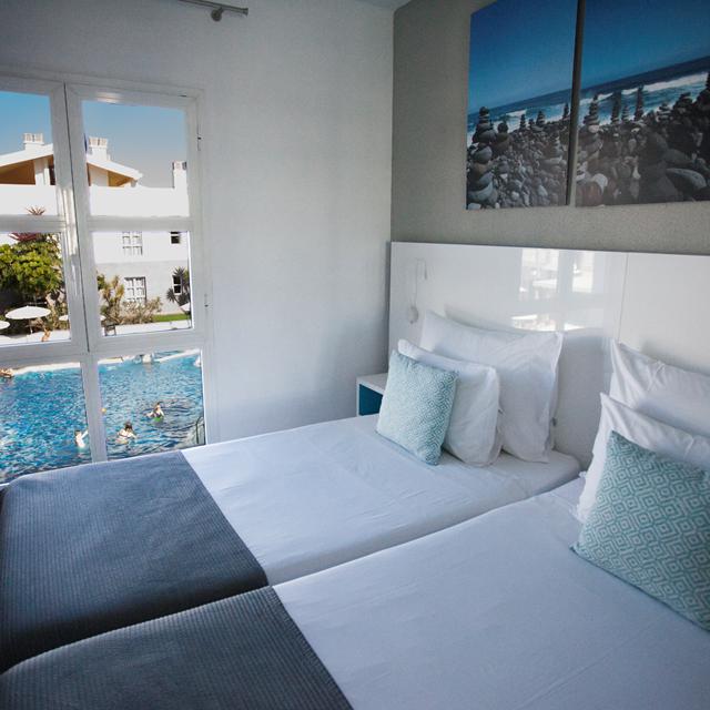 appartementen-coral-compostela-beach-golf