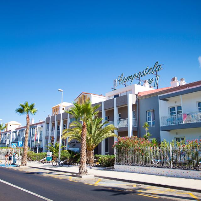 appartementen-coral-compostela-beach-golf