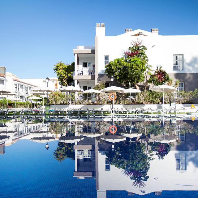 appartementen-coral-compostela-beach-golf