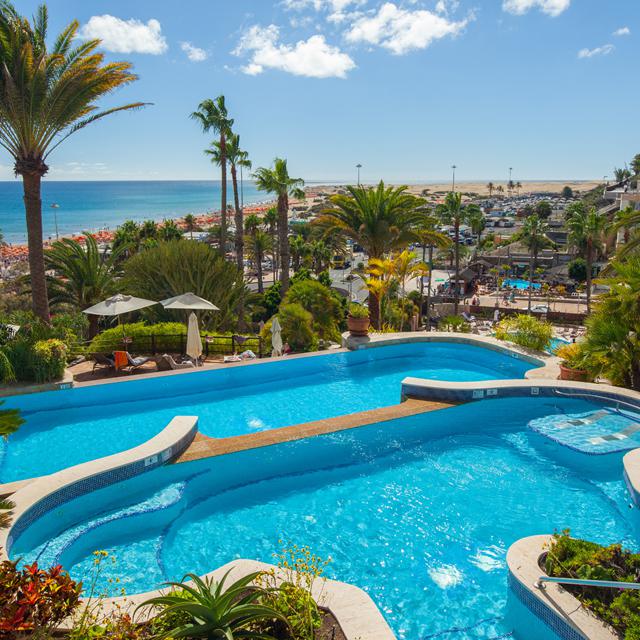 hotel-corallium-dunamar-by-lopesan-hotels-adults-only