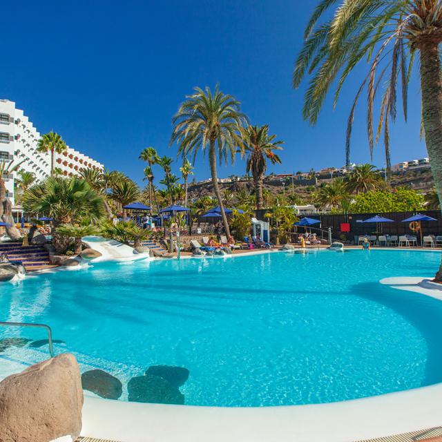 hotel-corallium-beach-by-lopesan