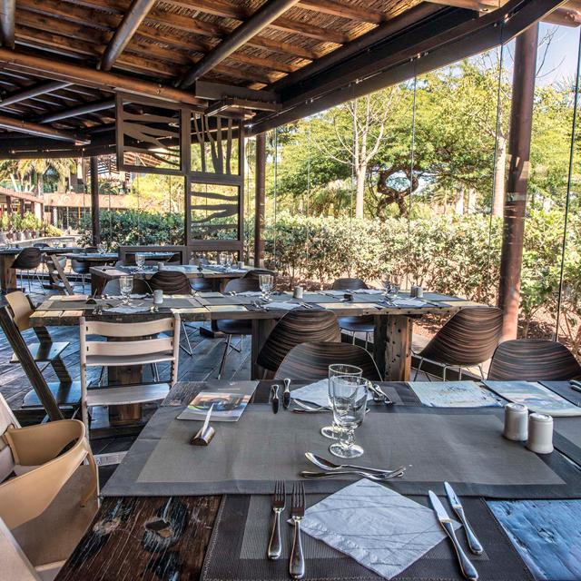 lopesan-baobab-resort