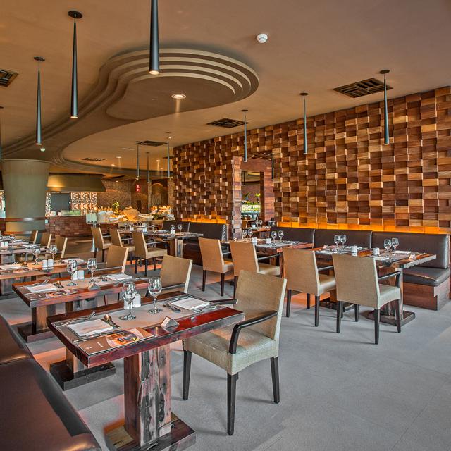 lopesan-baobab-resort