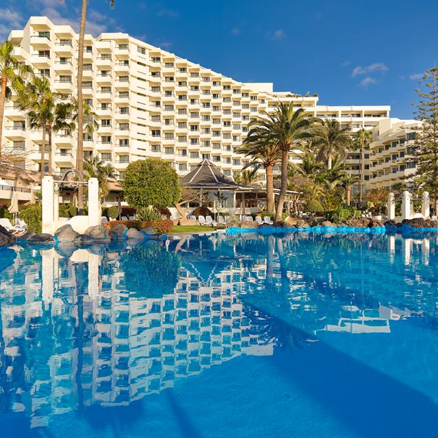hotel-h10-las-palmeras