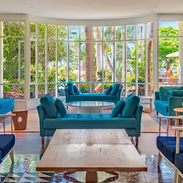 hotel-h10-las-palmeras