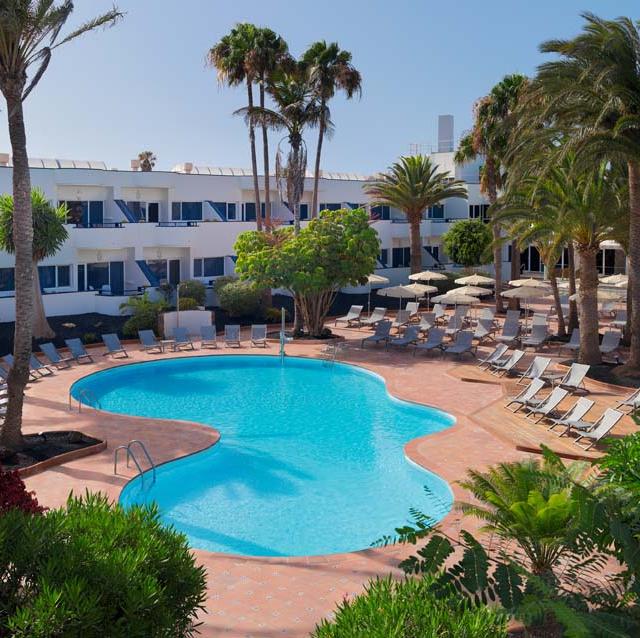hotel-h10-ocean-dunas-adults-only