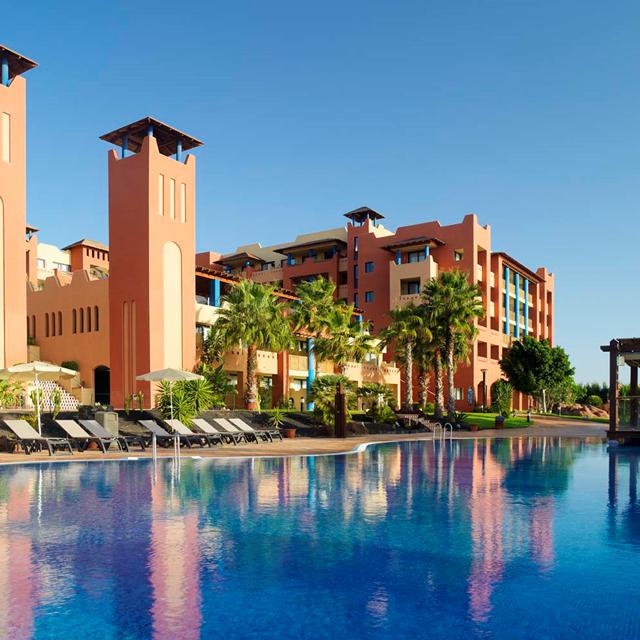 hotel-h10-tindaya