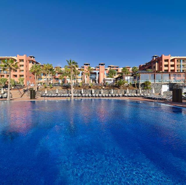 hotel-h10-tindaya