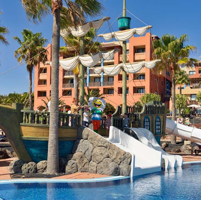 hotel-h10-tindaya