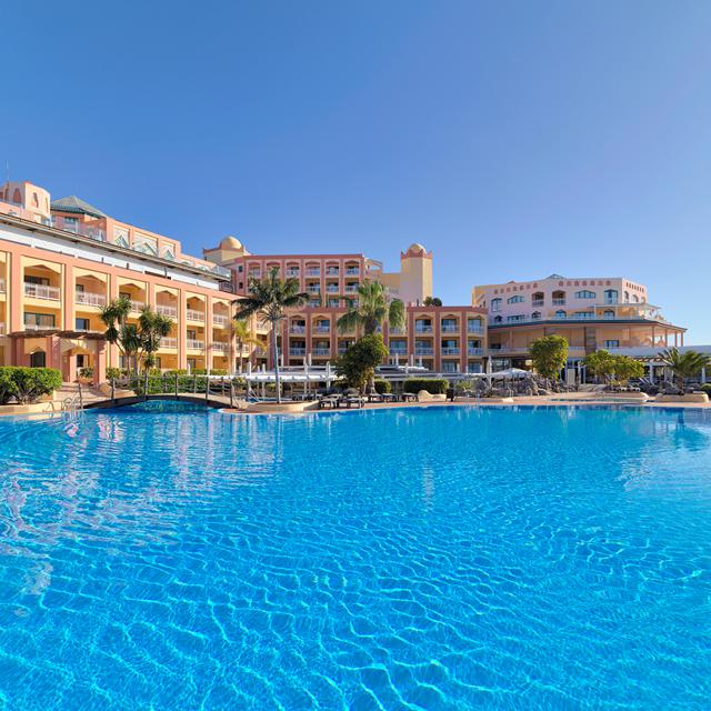 hotel-h10-playa-esmeralda-adults-only
