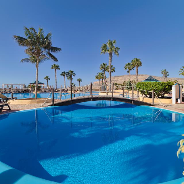 hotel-h10-playa-esmeralda-adults-only
