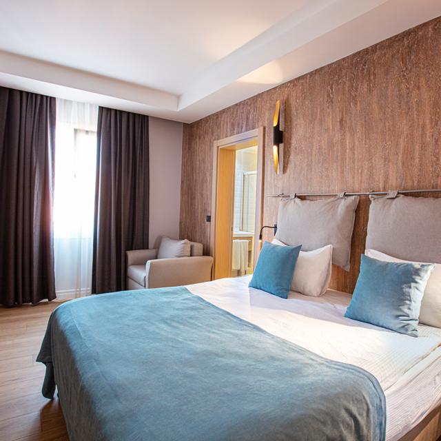 hotel-eliada