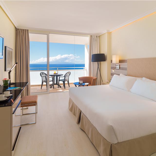 hotel-h10-gran-tinerfe-adults-only