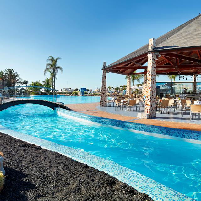 hotel-h10-playa-meloneras-horizons-collection