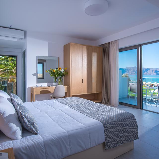 hotel-cretan-beach-resort-adults-only