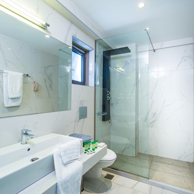 hotel-cretan-beach-resort-adults-only