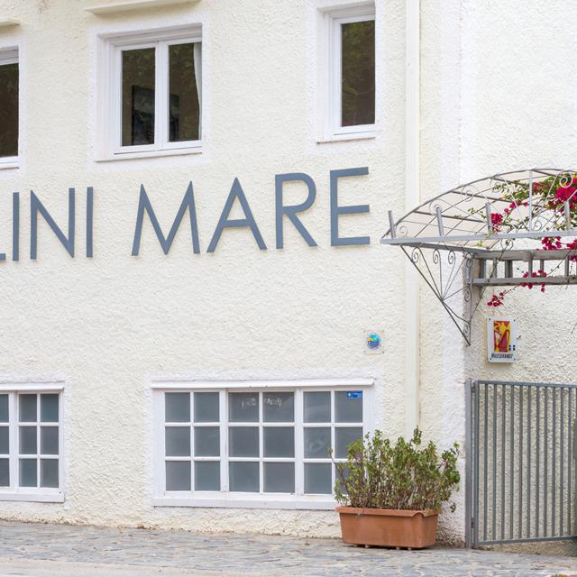 hotel-galini-mare