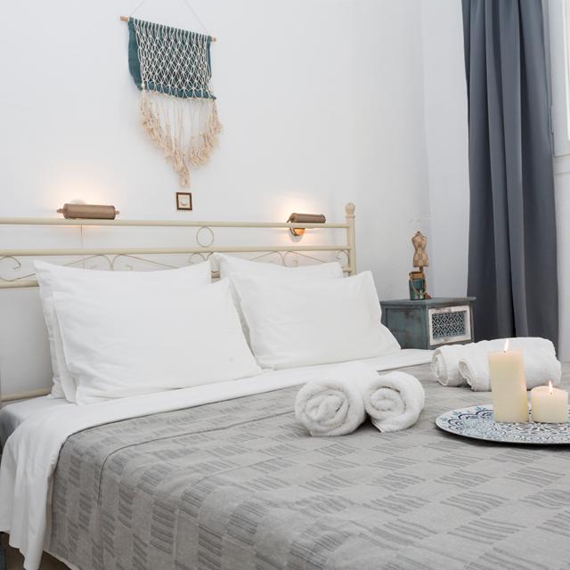 hotel-galini-mare