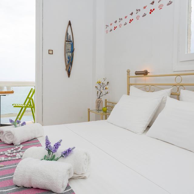 hotel-galini-mare