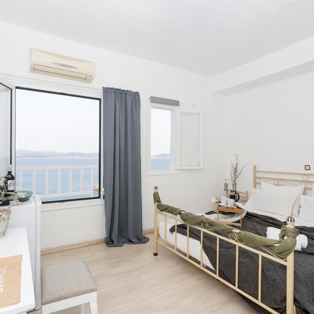 hotel-galini-mare