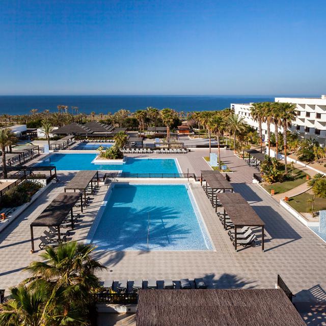 hotel-barcelo-cabo-de-gata