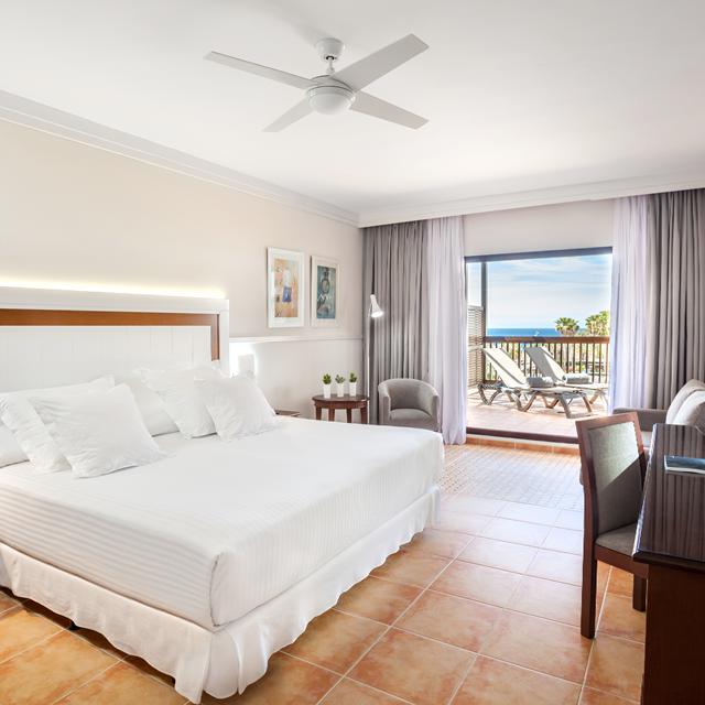 hotel-barcelo-cabo-de-gata