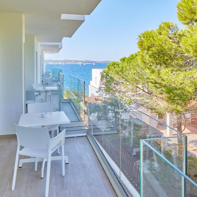 sol-bahia-ibiza-suites