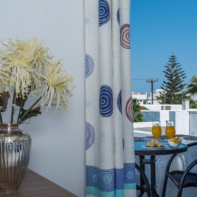 hotel-naxos-holidays