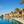 Port Ghalib