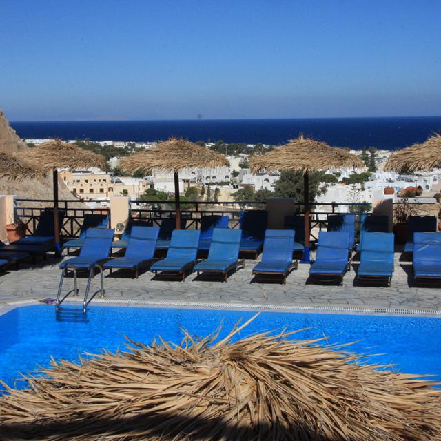 aegean-view