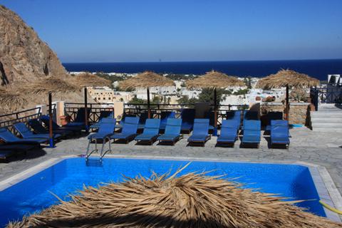Aegean View – foto 2