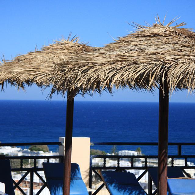 aegean-view