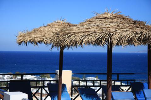 Aegean View – foto 5