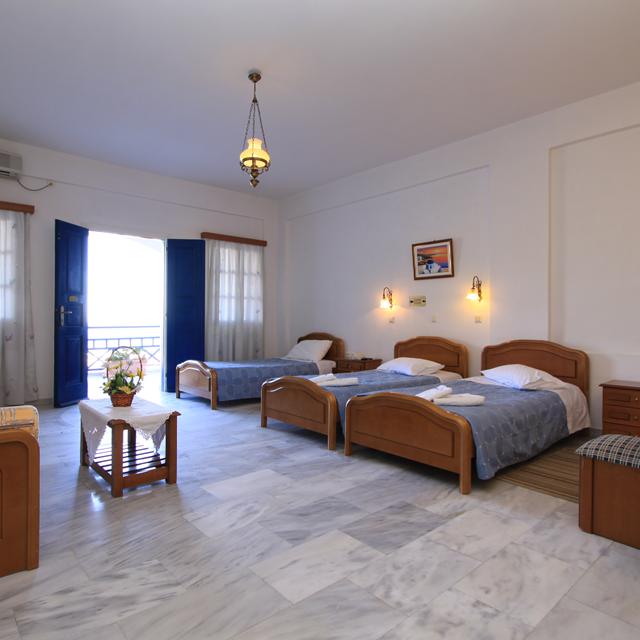 aegean-view