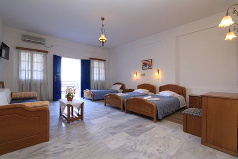 Aegean View – foto 4