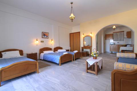 Aegean View – foto 3