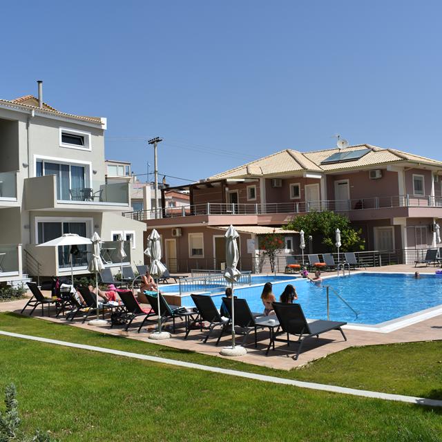 appartementen-zoi