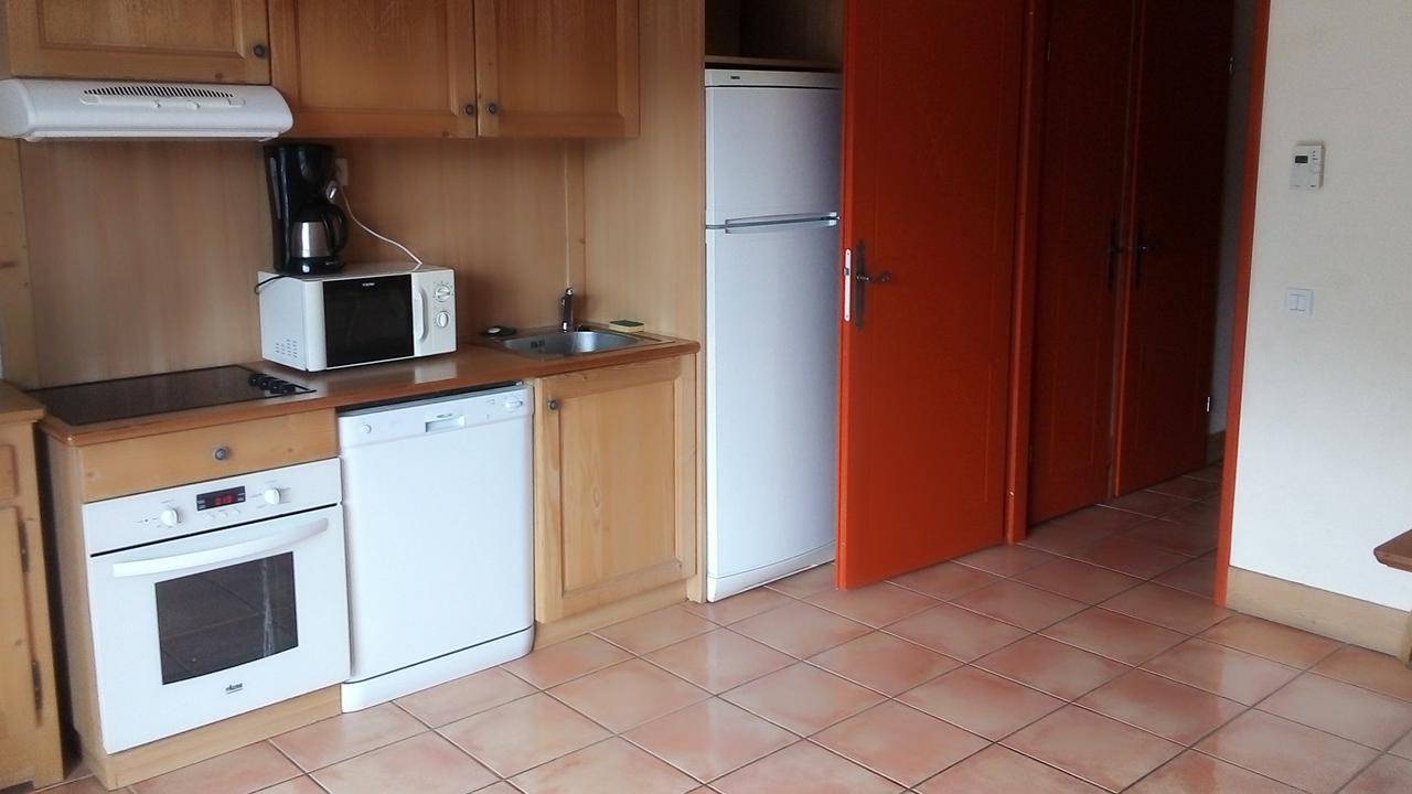 8 Dagen logies Résidence Praroustan by Actisource