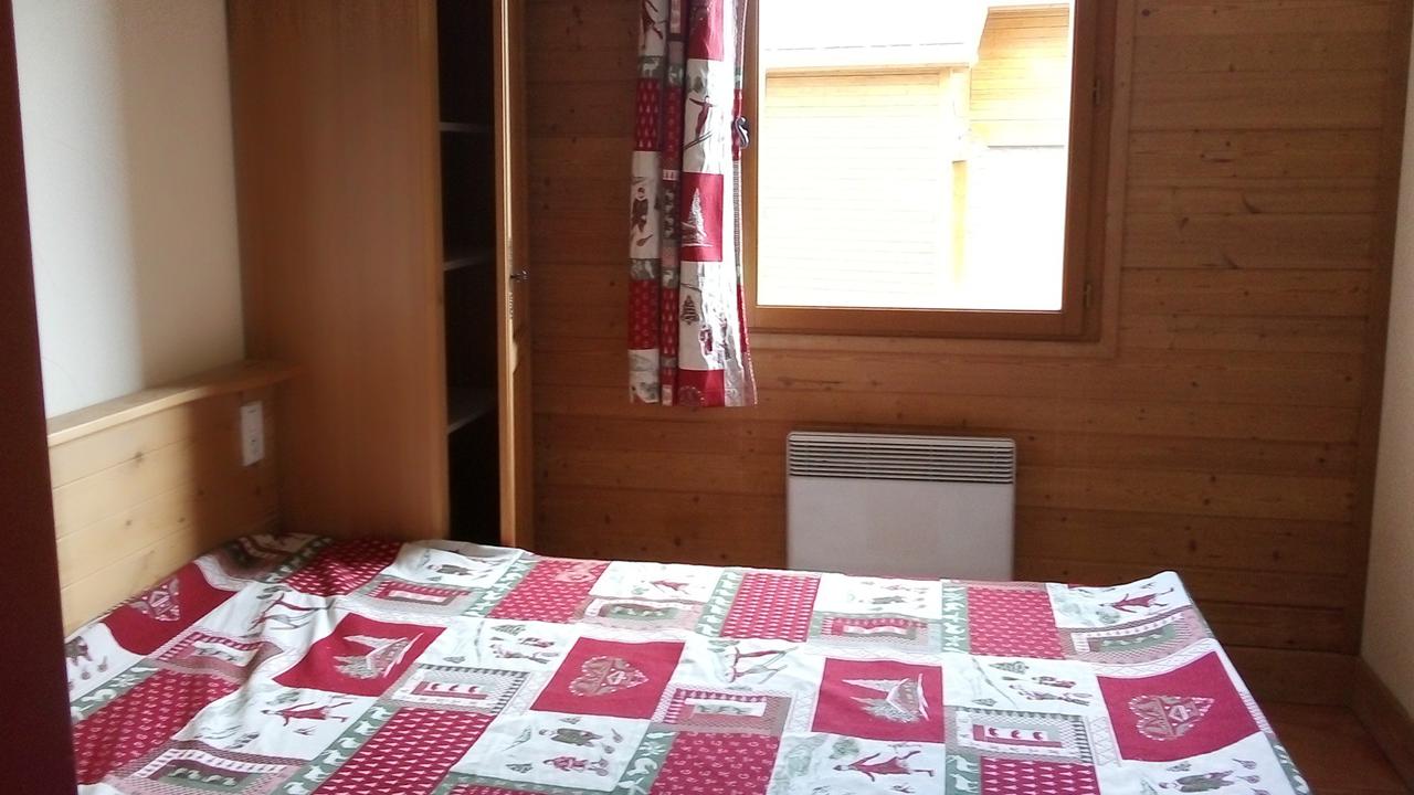 8 Dagen logies Résidence Praroustan by Actisource